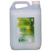 GREEN BUBBLE BIO-FRIS DUURZAME ALLESREINIGER 4 X 5 LTR/DOOS